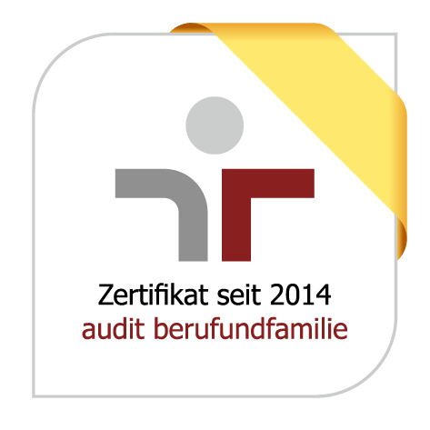 zertifikats-logo